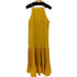 ヘリンドットサイ HeRIN.CYE Pleated hem OP レディース FREE