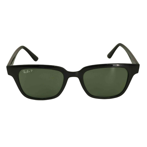 レイバン Ray-Ban MADE IN ITALY RB4323-F サングラス メンズ 51 20 150