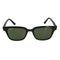 レイバン Ray-Ban MADE IN ITALY RB4323-F サングラス メンズ 51 20 150