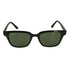 レイバン Ray-Ban MADE IN ITALY RB4323-F サングラス メンズ 51 20 150