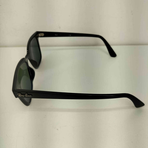 レイバン Ray-Ban MADE IN ITALY RB4323-F サングラス メンズ 51 20 150