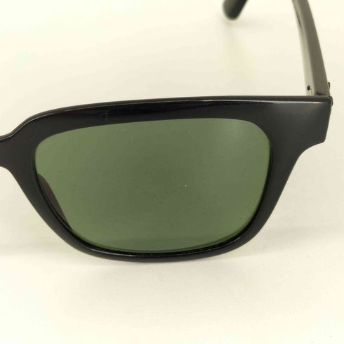 レイバン Ray-Ban MADE IN ITALY RB4323-F サングラス メンズ 51 20 150