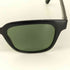 レイバン Ray-Ban MADE IN ITALY RB4323-F サングラス メンズ 51 20 150
