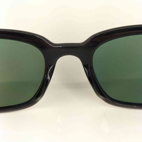 レイバン Ray-Ban MADE IN ITALY RB4323-F サングラス メンズ 51 20 150