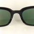レイバン Ray-Ban MADE IN ITALY RB4323-F サングラス メンズ 51 20 150