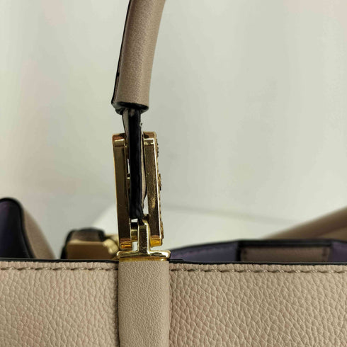 ロデスコ RODE SKO 2WAY ショルダーバッグ レディース