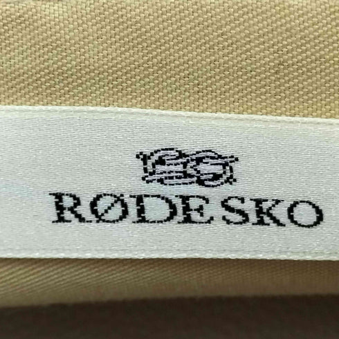 ロデスコ RODE SKO 2WAY ショルダーバッグ レディース
