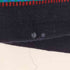 PURELY AUSTRALIAN CLOTHING CO. マルチカラー 3Dニットベスト メンズ import:L
