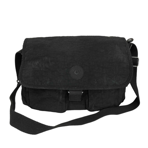 キプリング KIPLING ショルダーバッグ レディース