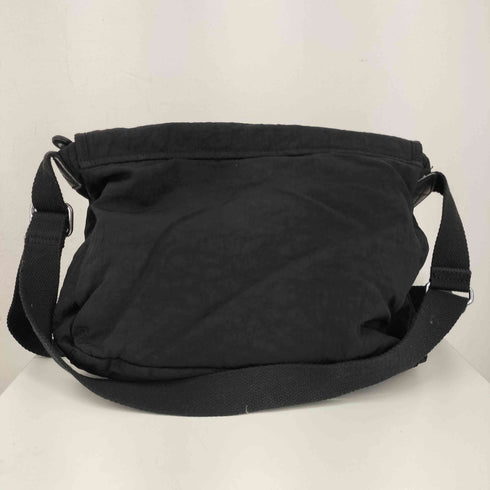 キプリング KIPLING ショルダーバッグ レディース