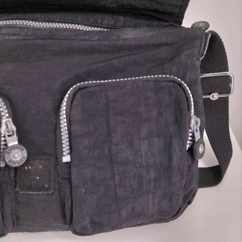 キプリング KIPLING ショルダーバッグ レディース