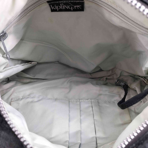 キプリング KIPLING ショルダーバッグ レディース