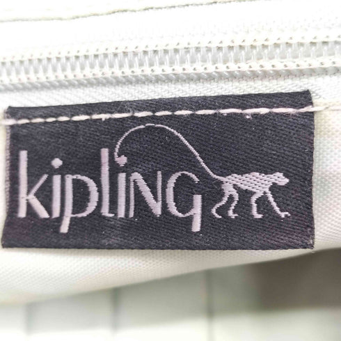 キプリング KIPLING ショルダーバッグ レディース
