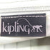 キプリング KIPLING ショルダーバッグ レディース