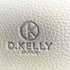 ディーケリー D.KELLY ミニショルダーバッグ レディース