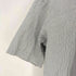 ラルフローレン RALPH LAUREN BLAKE シアサッカーストライプシャツ メンズ import:M