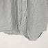 ラルフローレン RALPH LAUREN BLAKE シアサッカーストライプシャツ メンズ import:M