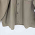 ハレ HARE オーバーサイズシャツ メンズ JPN:M