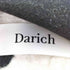ダーリッチ Darich ドッキングブークレージャケット レディース FREE