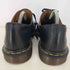 ドクターマーチン Dr.Martens 英国製 3 ホール シューズ メンズ UK:8
