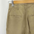 ユーエスアーミー U.S. ARMY 50S M-45 KHAKI CHINO TROUSER メンズ W30