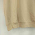 ビューティーアンドユースユナイテッドアローズ BEAUTY & YOUTH UNITED ARROWS レーヨン ブレンド スウェット Tシャツ メンズ JPN:S