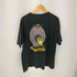 I'M INSIDE I'M YOU バンドTシャツ メンズ import:XL