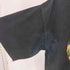 I'M INSIDE I'M YOU バンドTシャツ メンズ import:XL