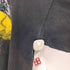 I'M INSIDE I'M YOU バンドTシャツ メンズ import:XL
