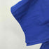 VF Imagewear 90-00s 刺繍S/Sレーシングシャツ ワッペン ワンポケット ピットシャツ メンズ JPN:L