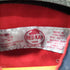 レッドキャップ RED KAP ダブルポケット ボックスS/Sワークシャツ バイカラー メンズ JPN:XXL