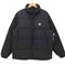 アディダスオリジナルス adidas Originals エッセンシャルズ パデッド パファージャケット メンズ JPN:M