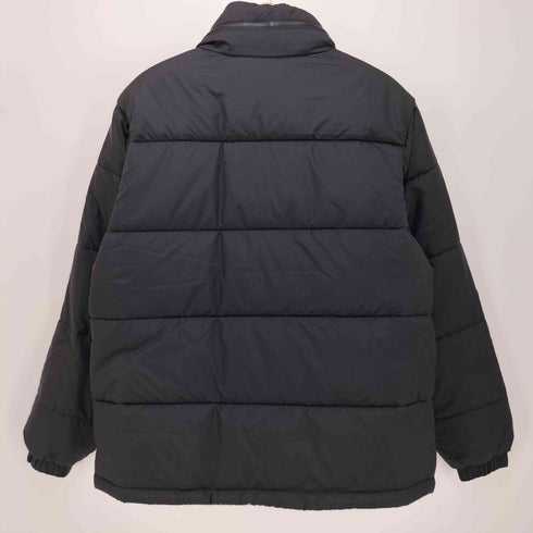 アディダスオリジナルス adidas Originals エッセンシャルズ パデッド パファージャケット メンズ JPN:M