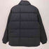 アディダスオリジナルス adidas Originals エッセンシャルズ パデッド パファージャケット メンズ JPN:M