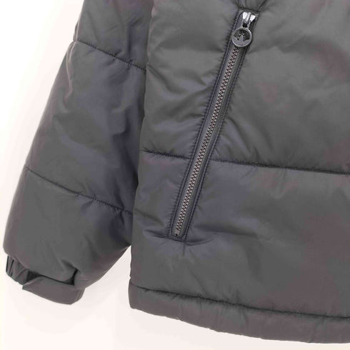 アディダスオリジナルス adidas Originals エッセンシャルズ パデッド パファージャケット メンズ JPN:M