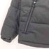 アディダスオリジナルス adidas Originals エッセンシャルズ パデッド パファージャケット メンズ JPN:M