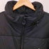 アディダスオリジナルス adidas Originals エッセンシャルズ パデッド パファージャケット メンズ JPN:M