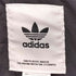 アディダスオリジナルス adidas Originals エッセンシャルズ パデッド パファージャケット メンズ JPN:M