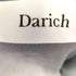 ダーリッチ Darich プレートスポーティーセットアップ レディース FREE S