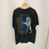 アンビル Anvil 90S 1997年コピーライト入り BRIDGES TO BABYLON ツアー Tシャツ メンズ 2X