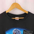アンビル Anvil 90S 1997年コピーライト入り BRIDGES TO BABYLON ツアー Tシャツ メンズ 2X