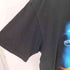 アンビル Anvil 90S 1997年コピーライト入り BRIDGES TO BABYLON ツアー Tシャツ メンズ 2X