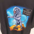 アンビル Anvil 90S 1997年コピーライト入り BRIDGES TO BABYLON ツアー Tシャツ メンズ 2X