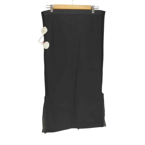sorm'86 ero skirt domestic レディース JPN:M