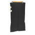 sorm'86 ero skirt domestic レディース JPN:M