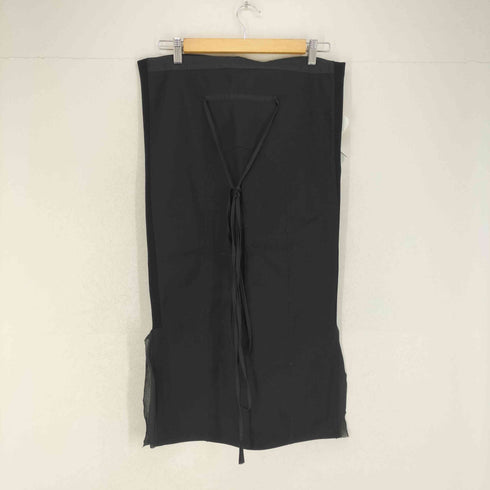 sorm'86 ero skirt domestic レディース JPN:M
