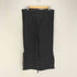 sorm'86 ero skirt domestic レディース JPN:M