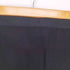 sorm'86 ero skirt domestic レディース JPN:M