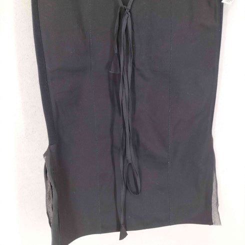 sorm'86 ero skirt domestic レディース JPN:M