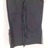 sorm'86 ero skirt domestic レディース JPN:M